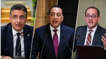 الحكومة تدرج الدواجن واللحوم والبيض ضمن ملامح منظومة الدعم النقدي السلعي الجديدة
